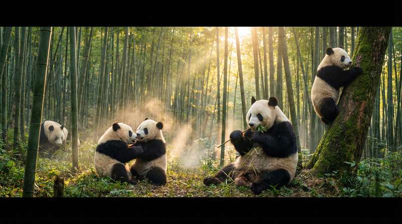 麻豆传媒动物写真与视频社区