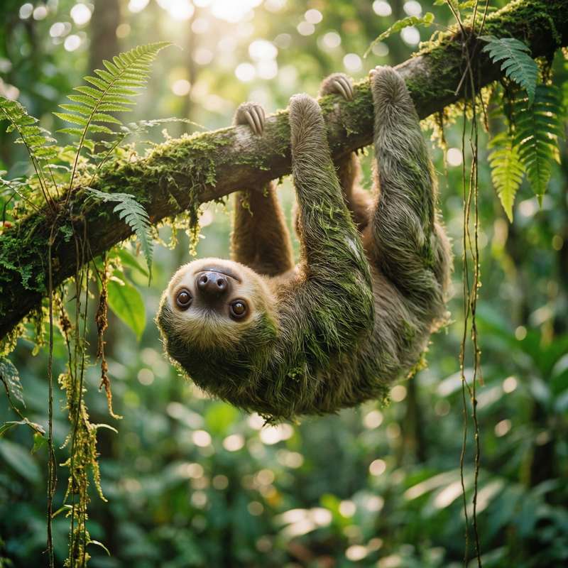 麻豆传媒树懒视频