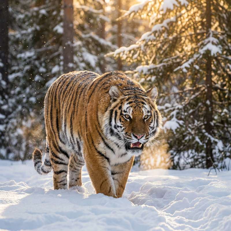 麻豆传媒老虎视频